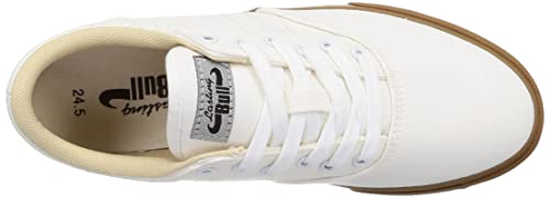 [フクヤマゴム] ワークシューズ ラスティングブル