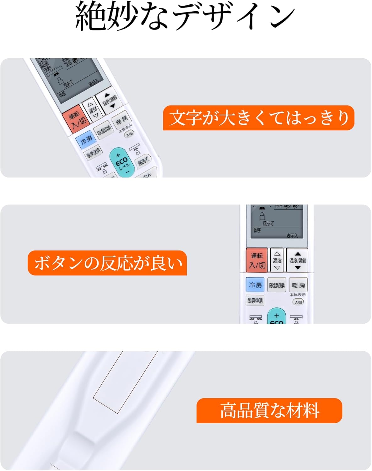 Air Conditioner Remote Control PG081 M212G5426 for Mitsubishi MITSUBISHI Air Conditioner Remote Control MSZ-ZXV228 MSZ-ZXV258 MSZ-ZXV288 MSZ-ZXV288S MSZ-ZXV368S MSZ-ZXV408S MSZ-ZXV568S MSZ-ZXV568S