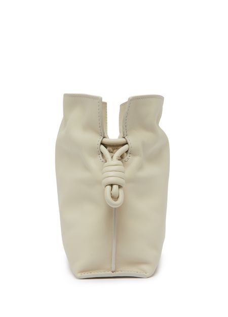 LOEWE Flamenco ミニポシェット - Image 6