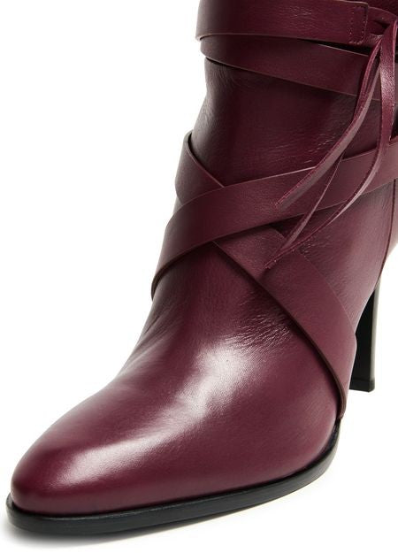 ISABEL MARANT Analui boots - Image 6