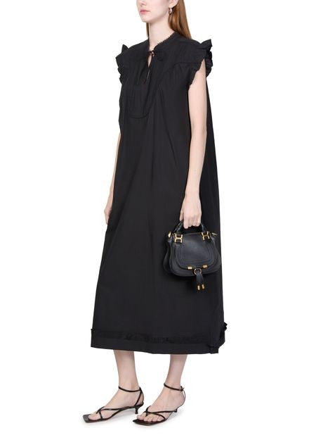 SKALL STUDIO Aurora long dress - Image 6
