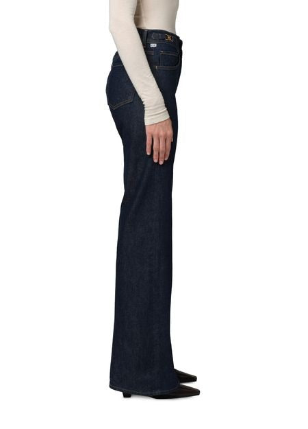 CITIZENS OF HUMANITY Kimberly flare jeans - Image 6