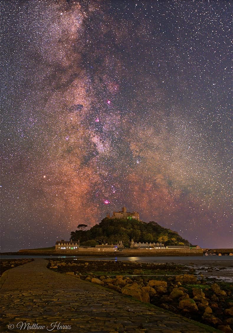 7artisans 24mm F1.4 Wide Angle Lens, 61° Angle, 7 Sheets in 6 Groups, Sharp & Vivid Picture, Compact & Lightweight (Canon EF-M Mount)