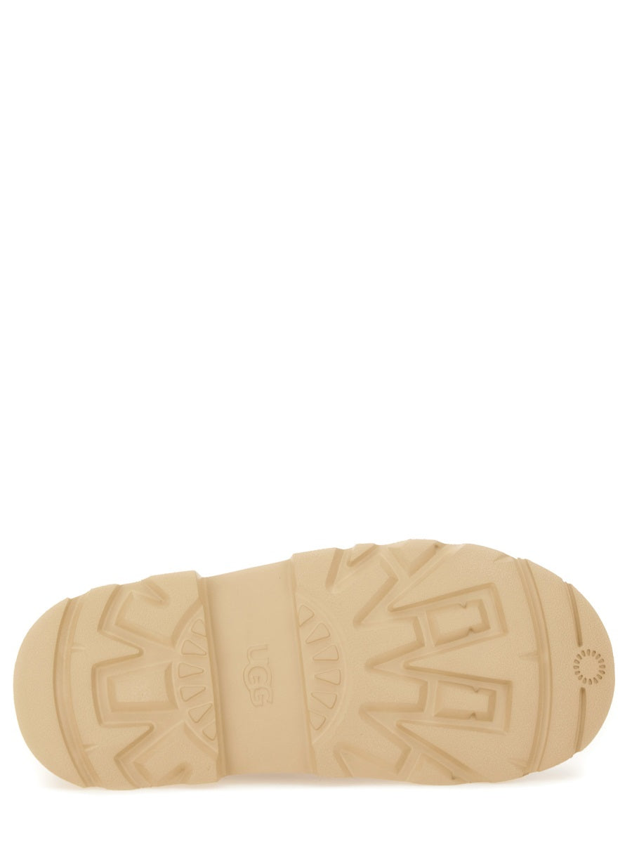 Ugg Ugg "チェルシーラグ"ブーツ - Image 6