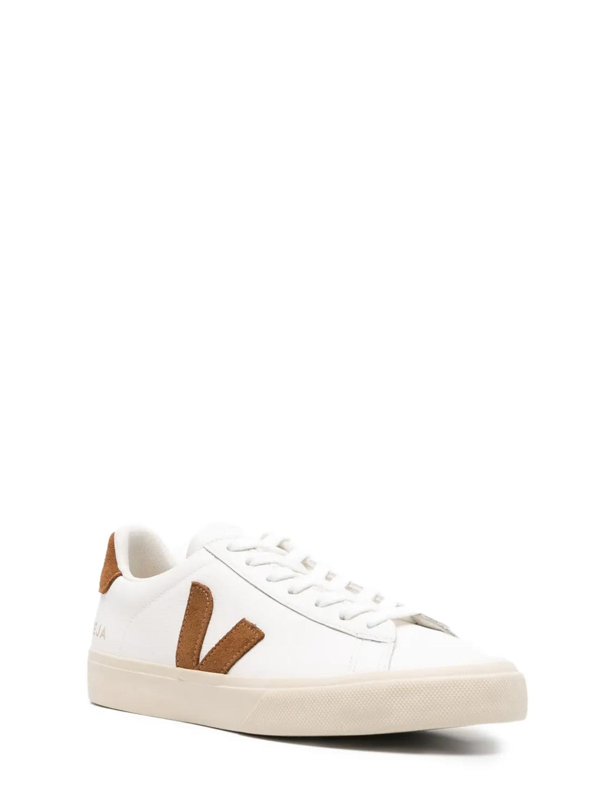 Veja Veja Sneakers - Image 6