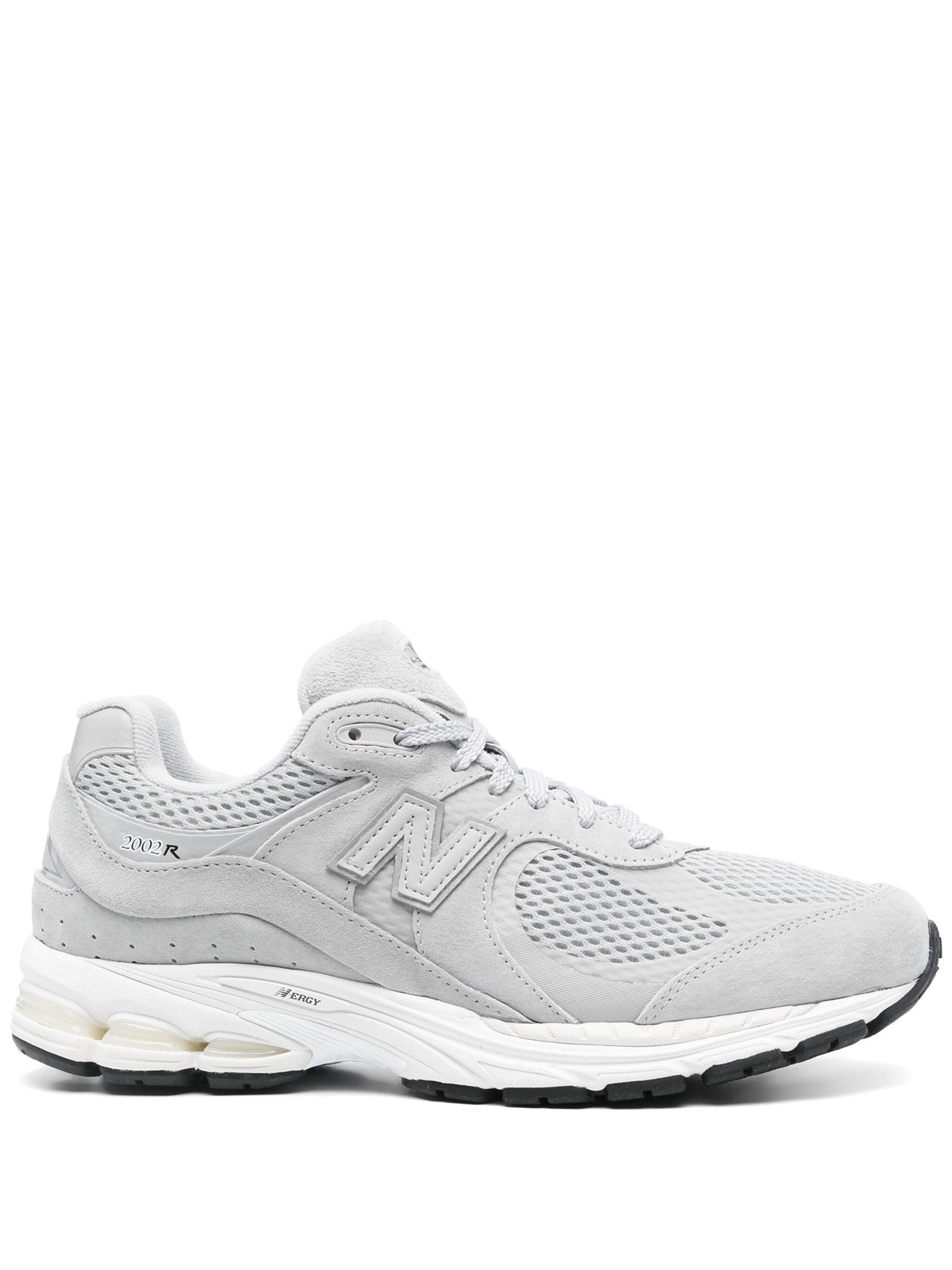 Designer Brand ニューバランス2002 - Image 6