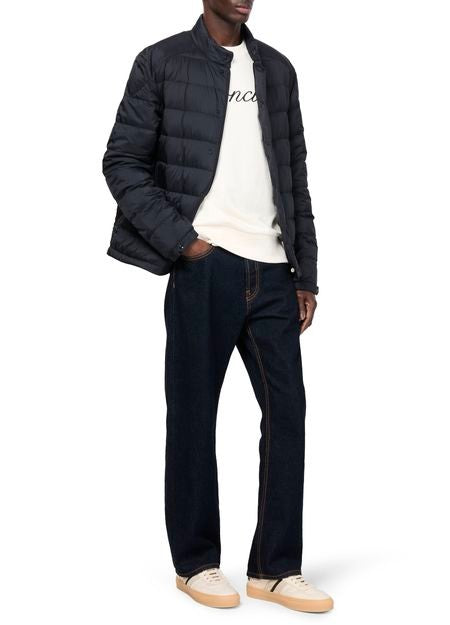 MONCLER Selves ジャケット - Image 6