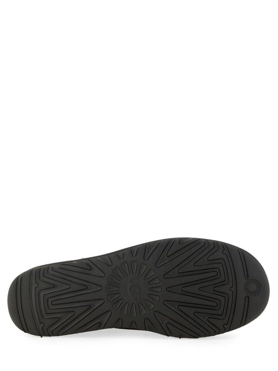 Ugg UGG Boot Classic Ultra Mini - Image 6