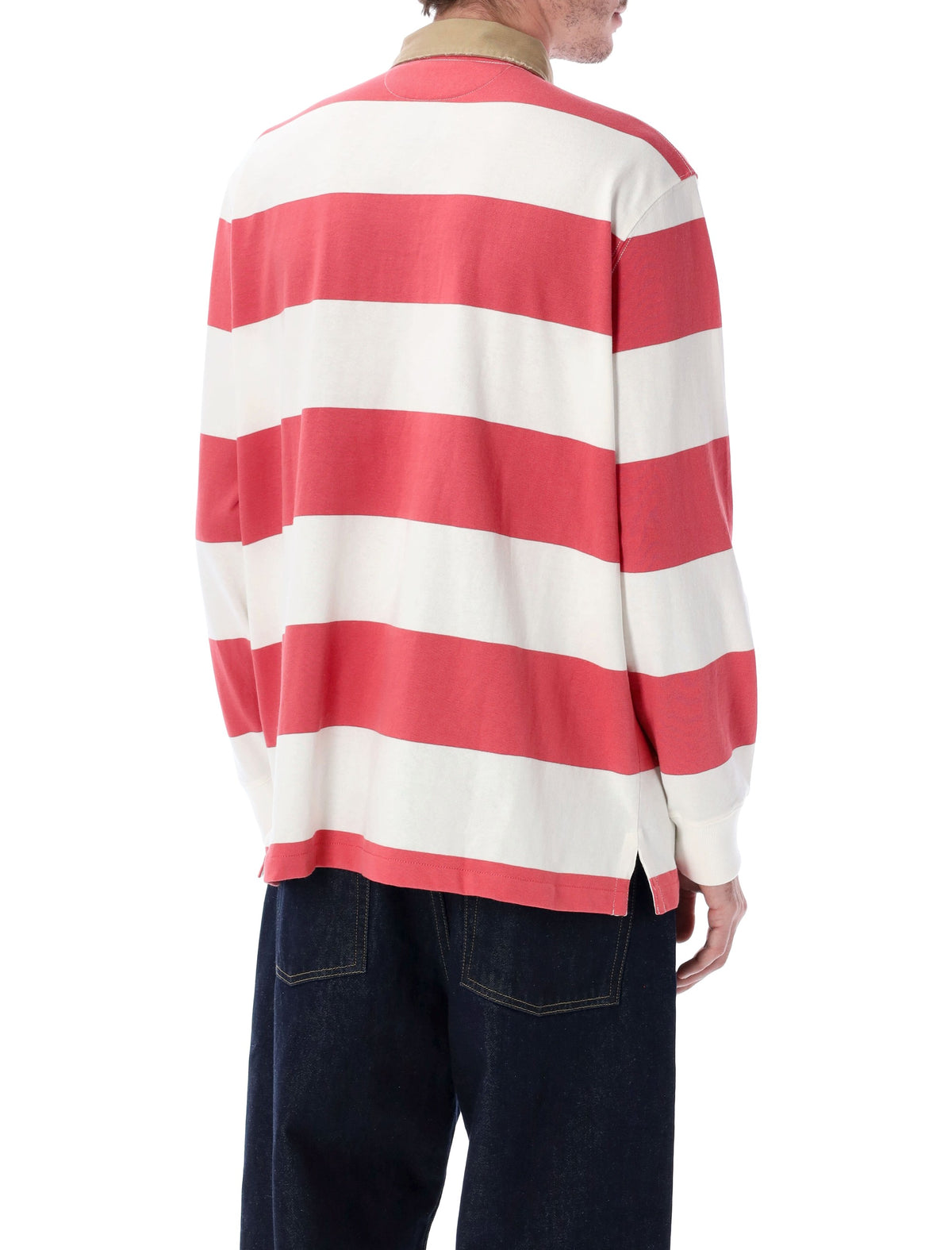 Polo ポロ ラルフローレン T シャツとポロシャツ - Image 6