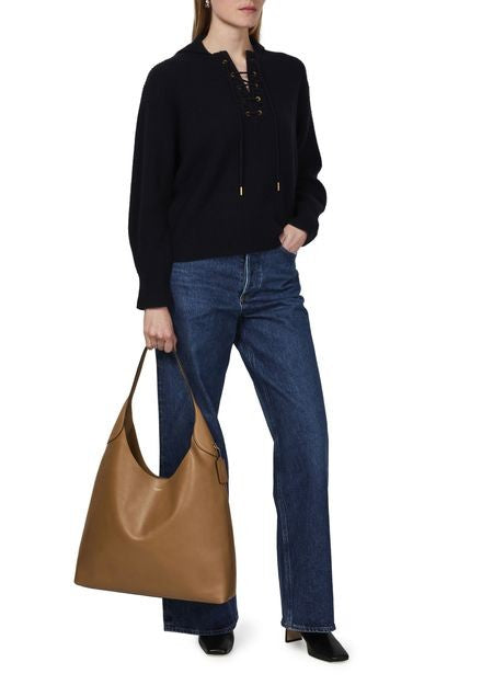 MAX MARA Eccelso セーター - Image 6