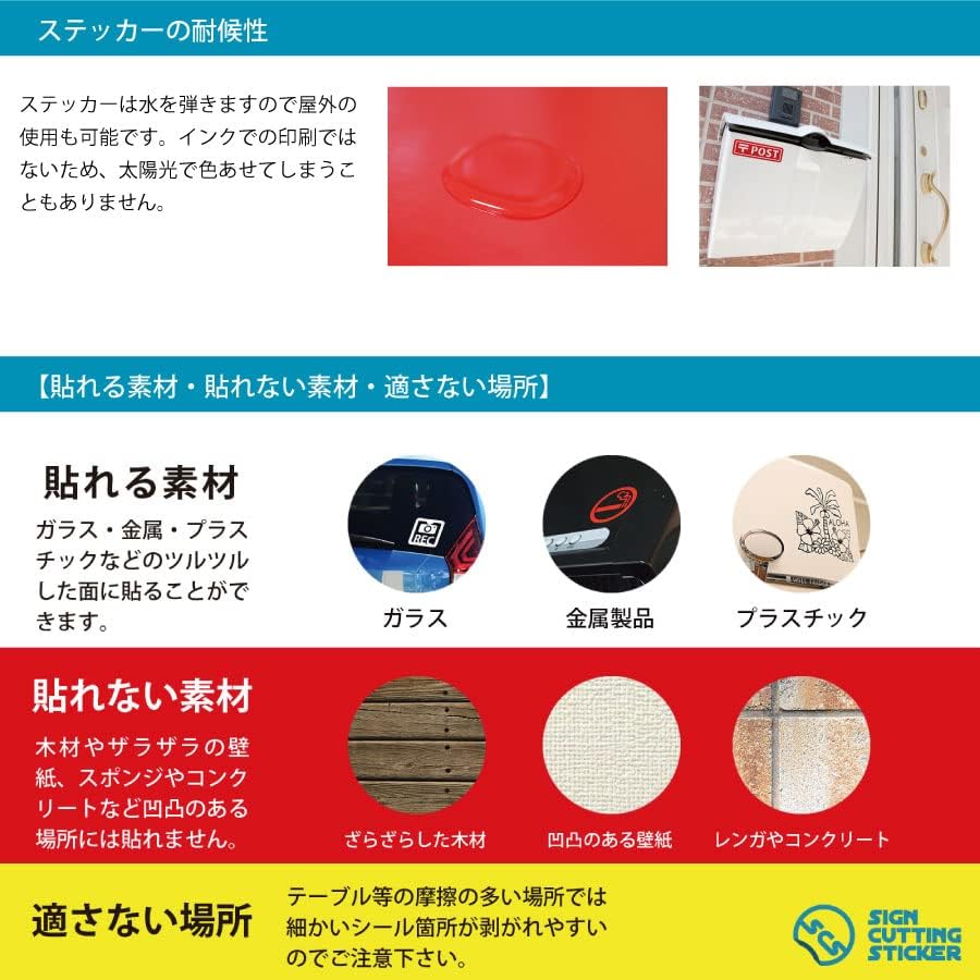 Local production tomato tomato sticker cutting sticker Kumamoto Prefecture Hokkaido Aichi Prefecture Japan nationwide vegetables agricultural products regional production local consumption local