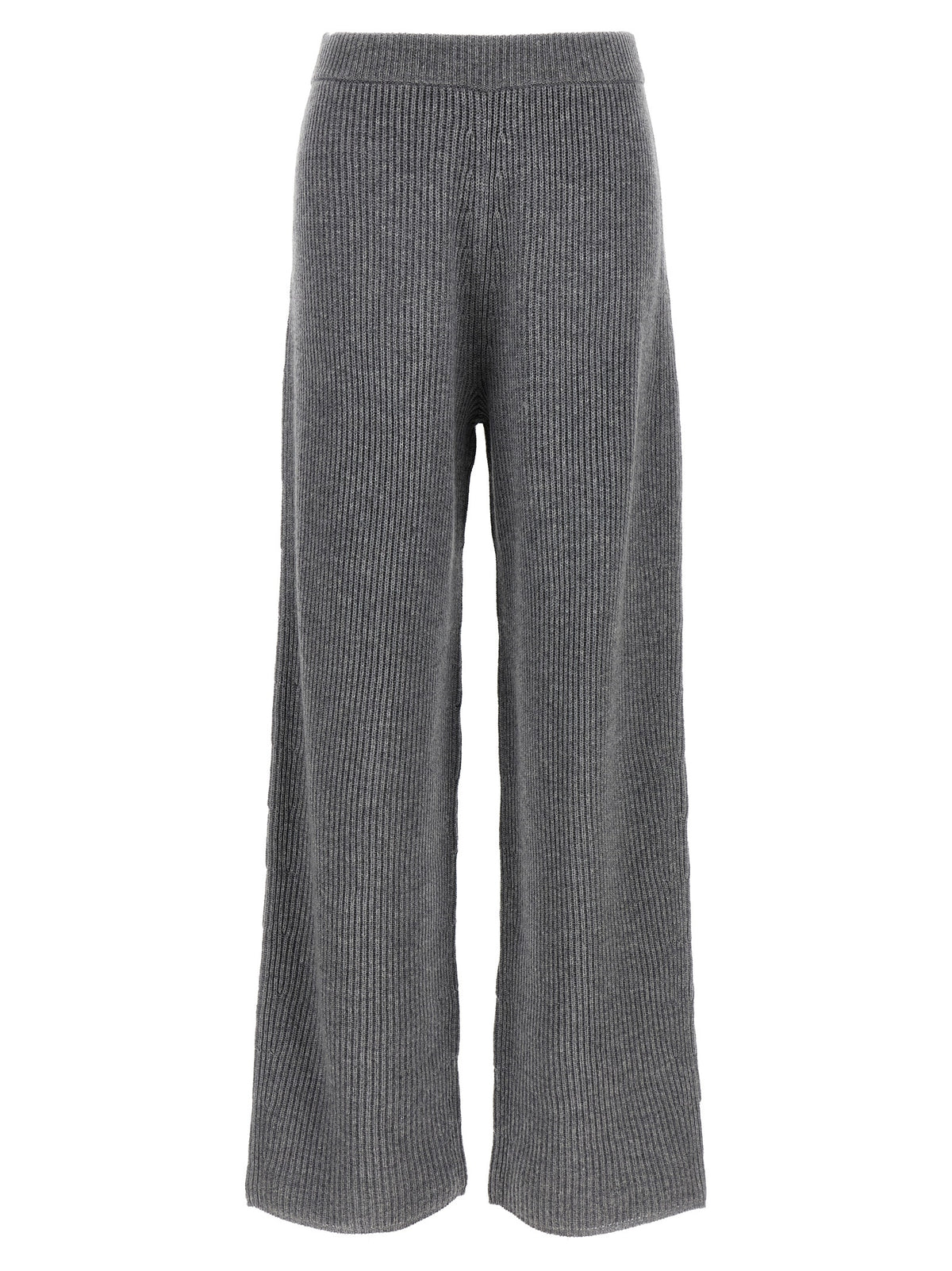 Sportmax SportMax 'Sella'パンツ - Image 6