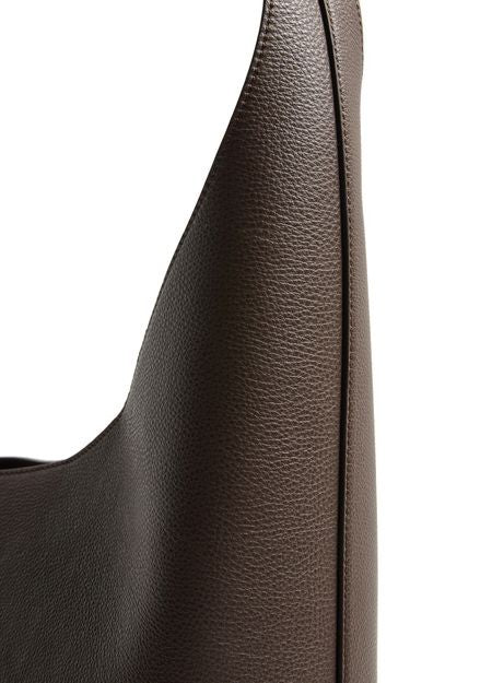 AESTHER EKME Demi lune shoulder bag - Image 6