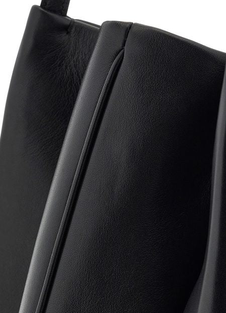 FERRAGAMO Tote bag (L) - Image 6