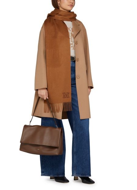 S MAX MARA Cielo コート - Image 6