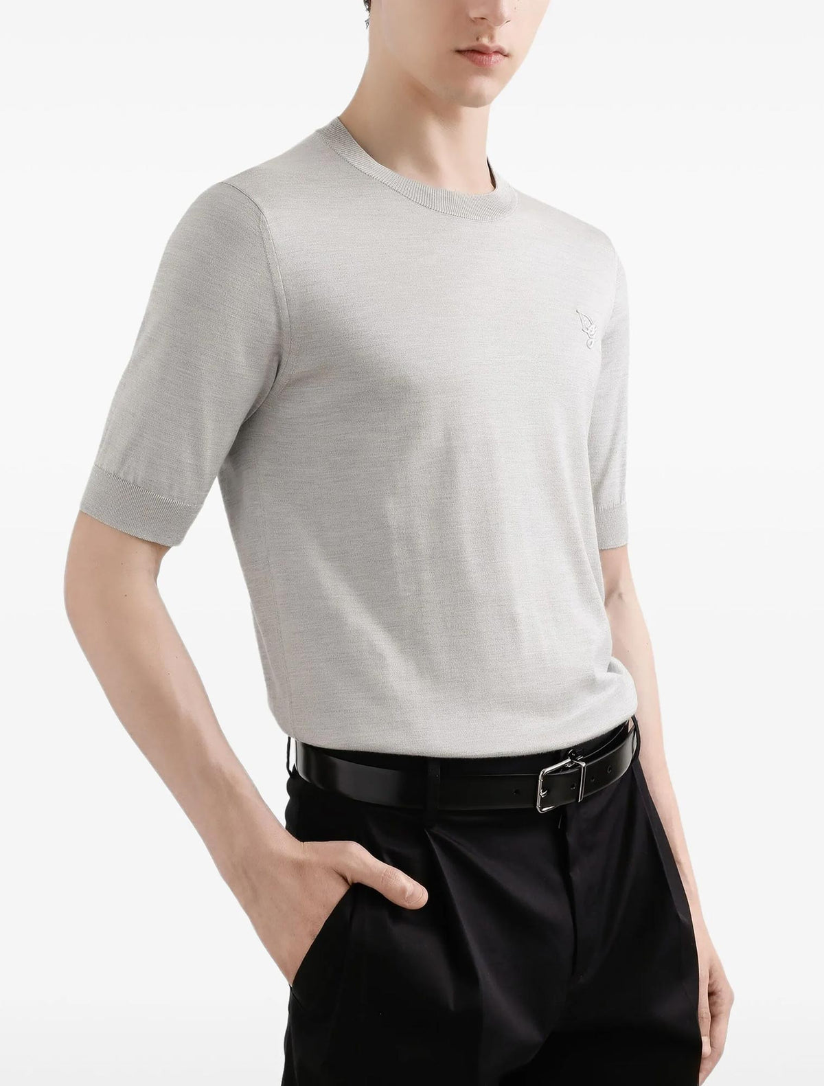 Dolce ドルチェ＆ガッバーナセーター - Image 6