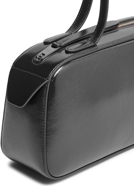 KHAITE Simona shoulder bag - Image 6
