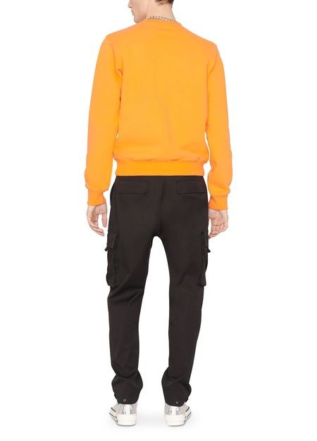 DIOR カーゴパンツ - Image 6