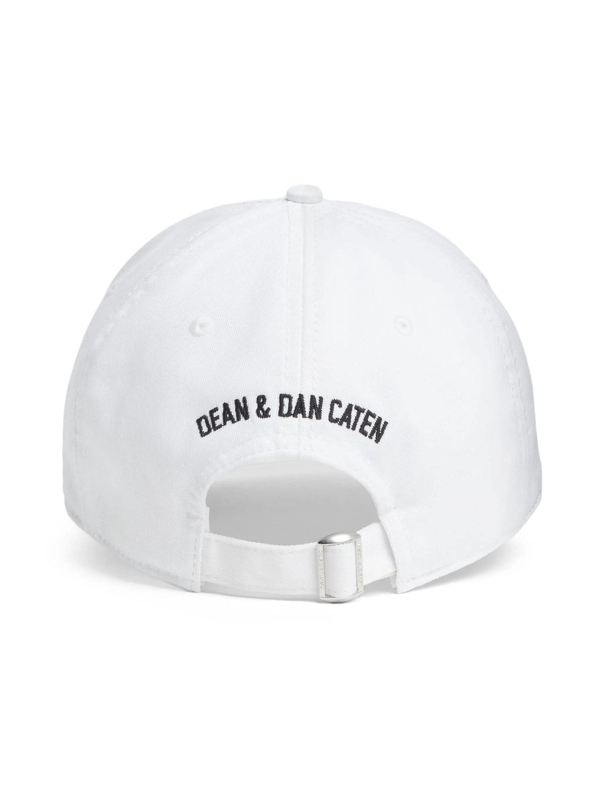 Dsquared2 Dsquared2 - Image 6