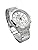 Seiko SBTR009 Men's 1/5 Second Chronograph Quartz Wristwatch, Silver, Silver SBTR009, Chronograph with 3 sides and 60 minutes