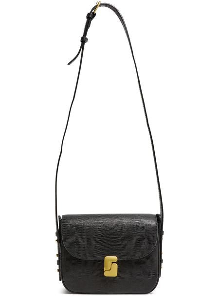 SOEUR Bellissima mini bag - Image 6