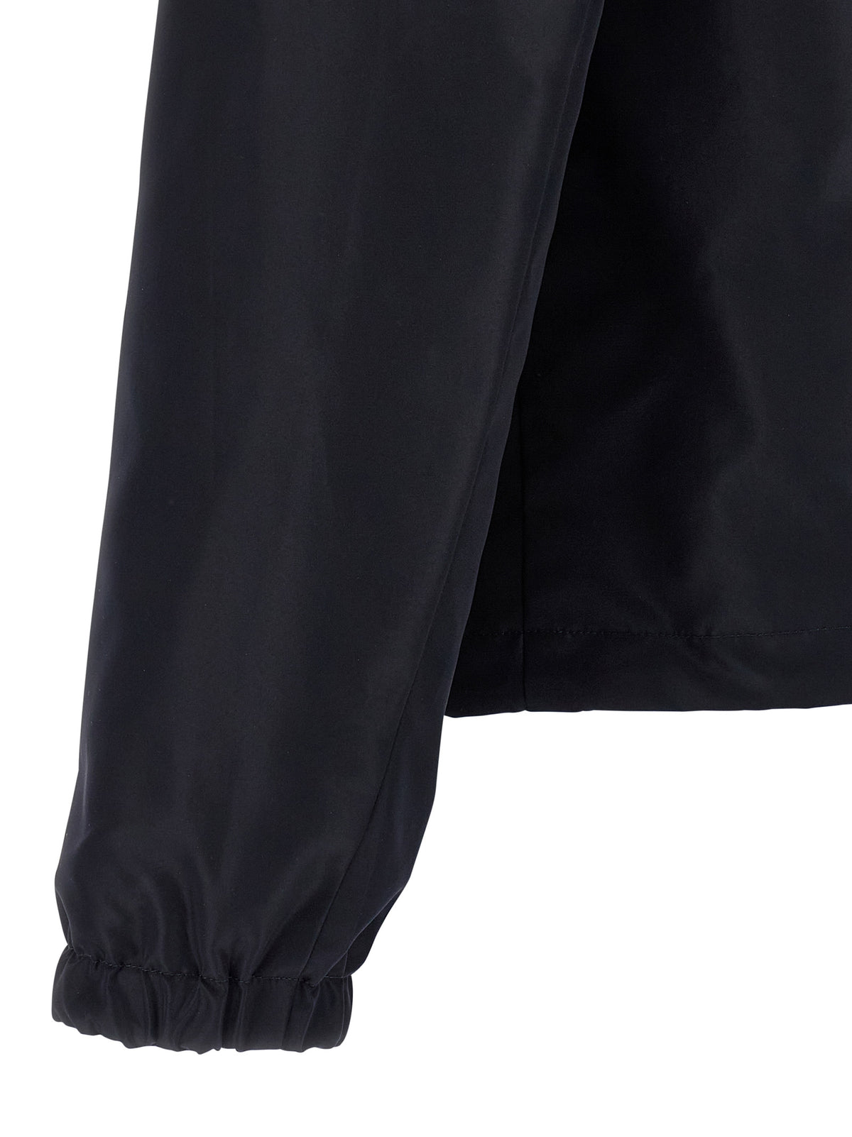 Fendi Fendi 'Fendinity'リバーシブルウィンドブレーカー - Image 6