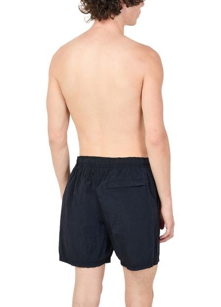 STONE ISLAND Swimwear - Image 6