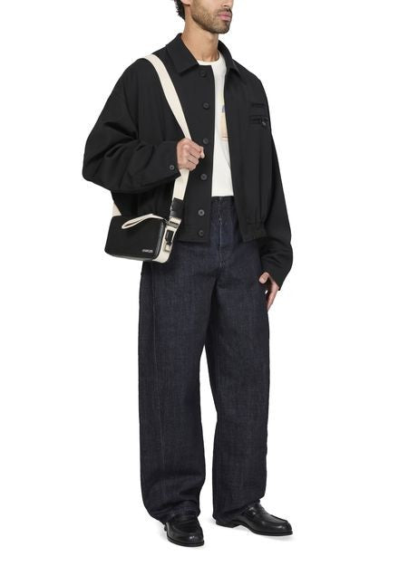 JACQUEMUS Melao ジャケット - Image 6