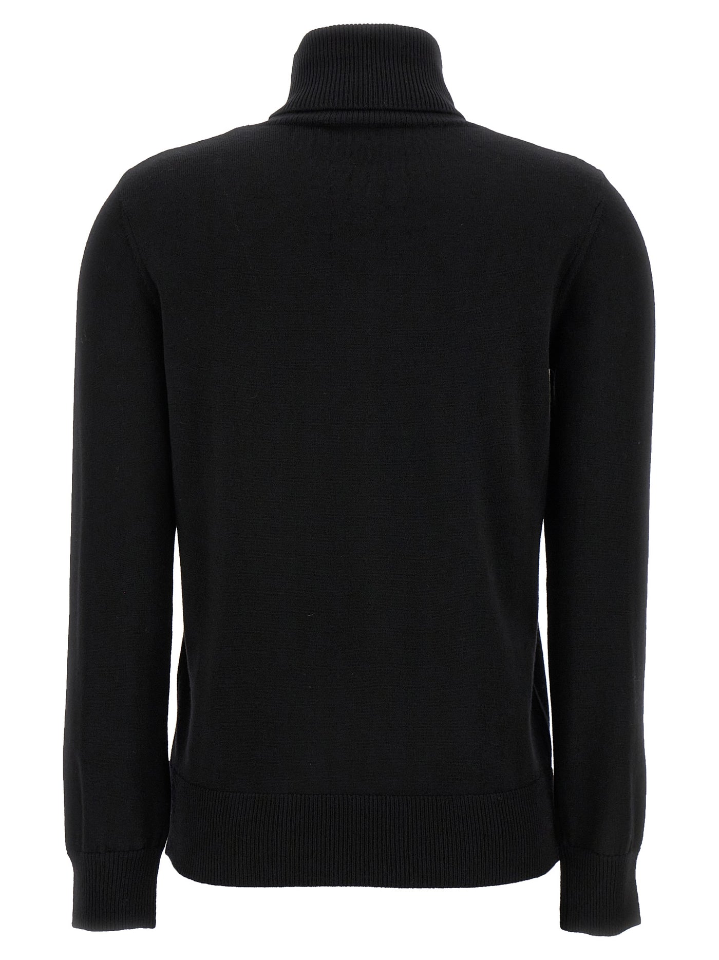 A.p.c. A.P.C. 「Sybille」セーター - Image 6