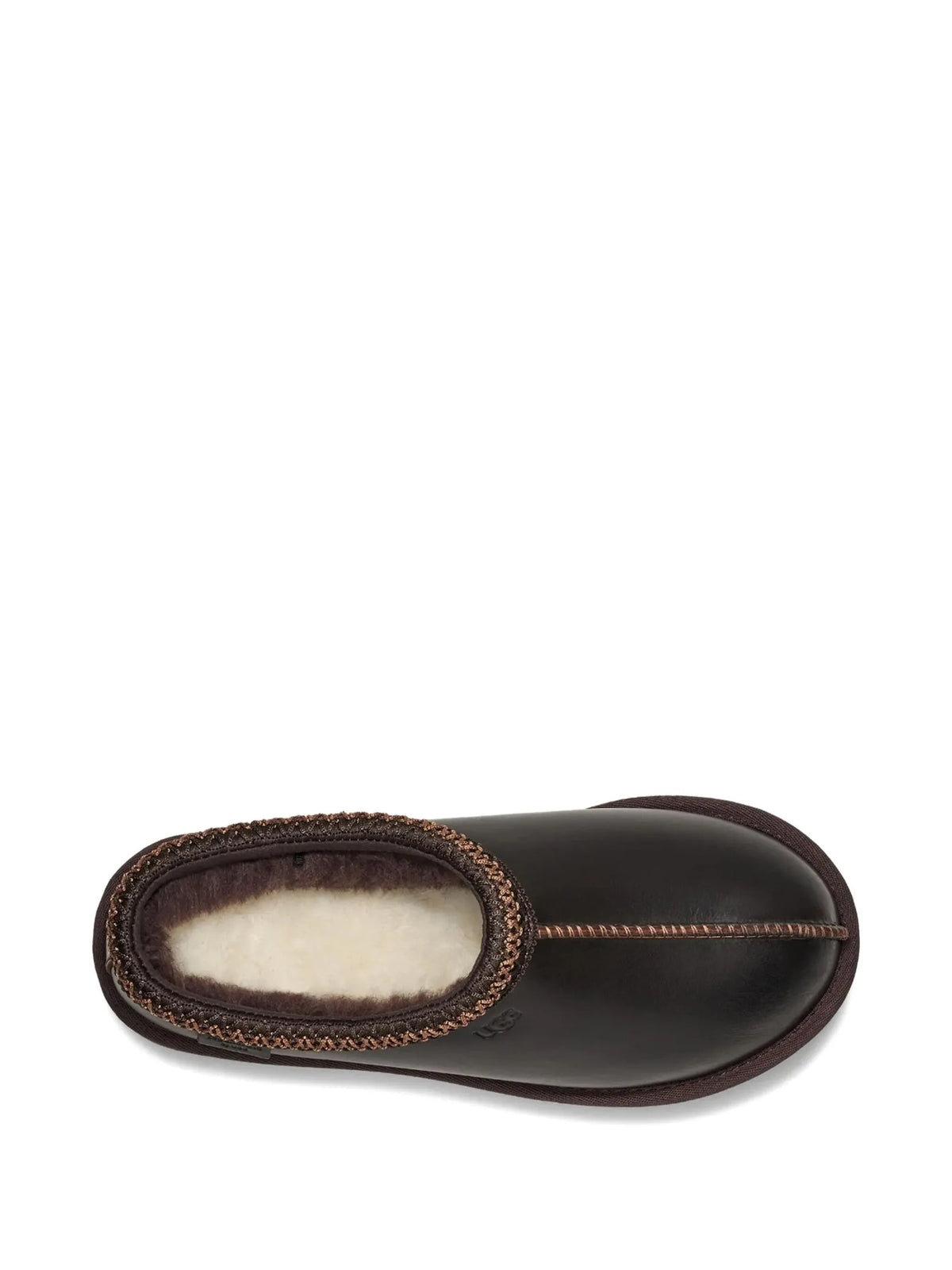 Ugg 私'M これをさせないでください。 - Image 6