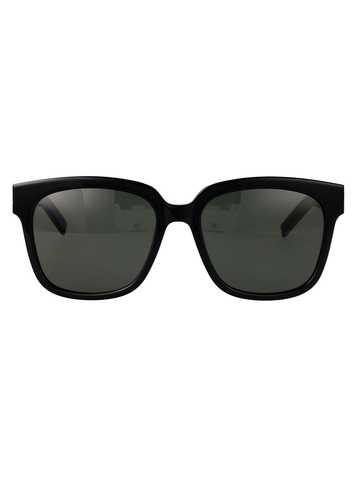 Saint Saint Laurent Sunglasses SL M40 003 - Image 6