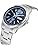 Seiko SNKP17K1 Men's Watch, 5 AUTOMATIC Automatic