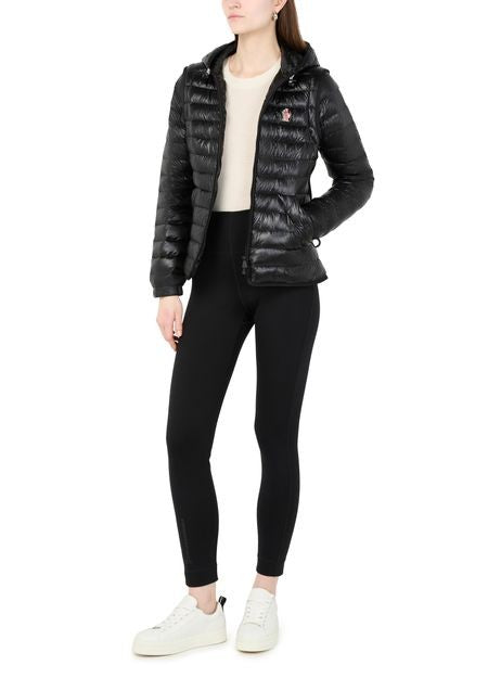 MONCLER GRENOBLE Kakura ジャケット - Image 6