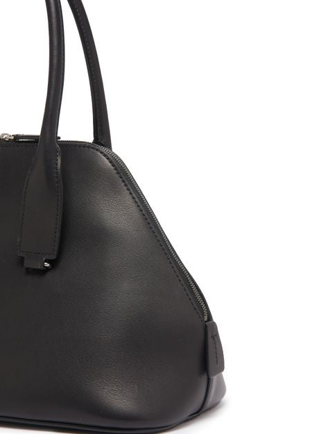 THE ROW Devon ミディアム ショルダーバッグ - Image 6