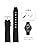 20mm Watch Band for Omega X Swatch MoonSwatch Watch Strap Omega and Swatch Band Rubber Watch Band for Omega Speedmaster Rolex Seiko Seiko 20mm Silicone Strap Waterproof Sweatproof with Adjusting Tool