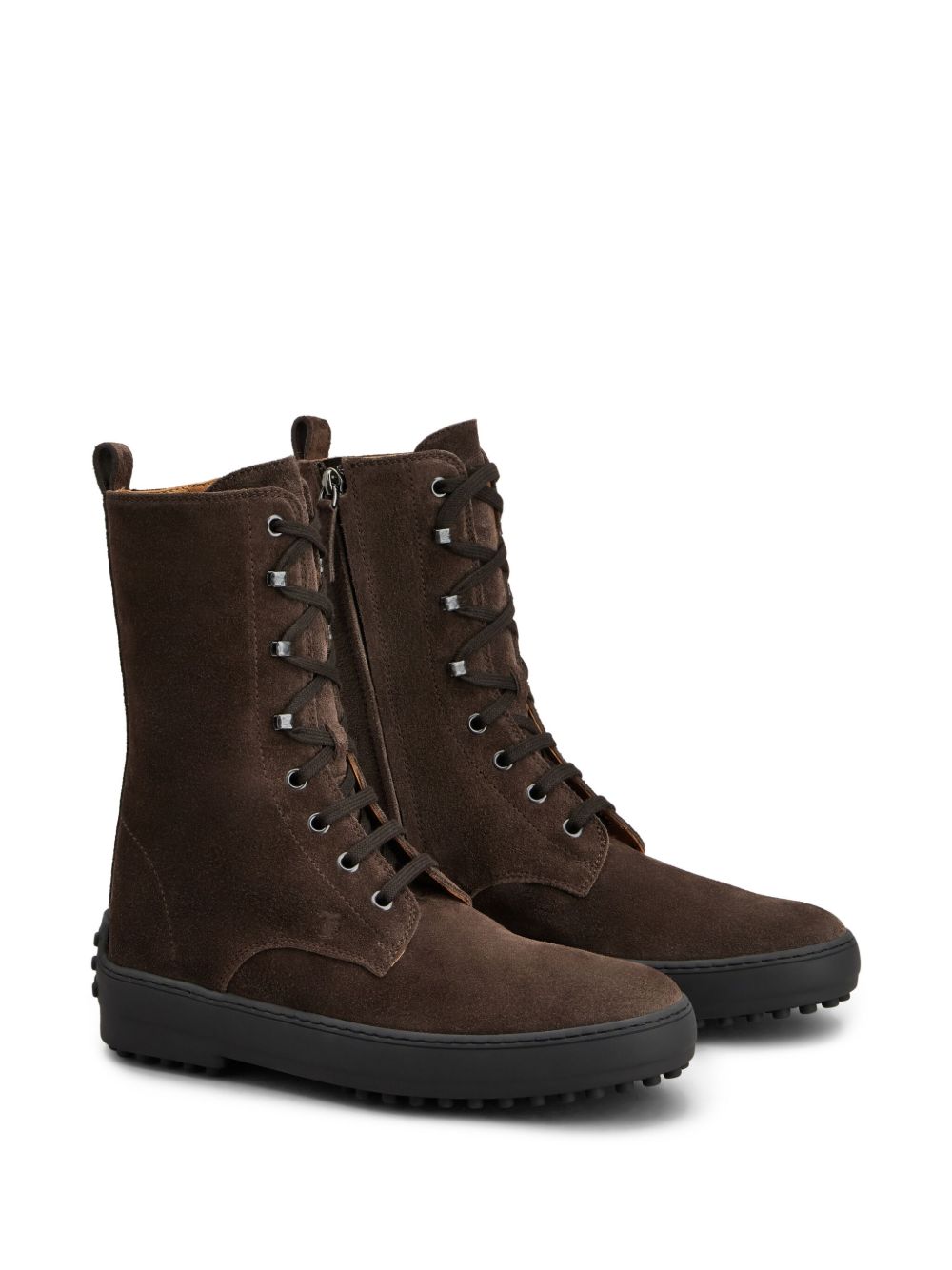 Tods トッド 'S - Image 6