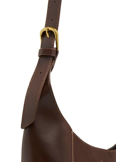 SOEUR Uma ショルダーバッグ - Image 6