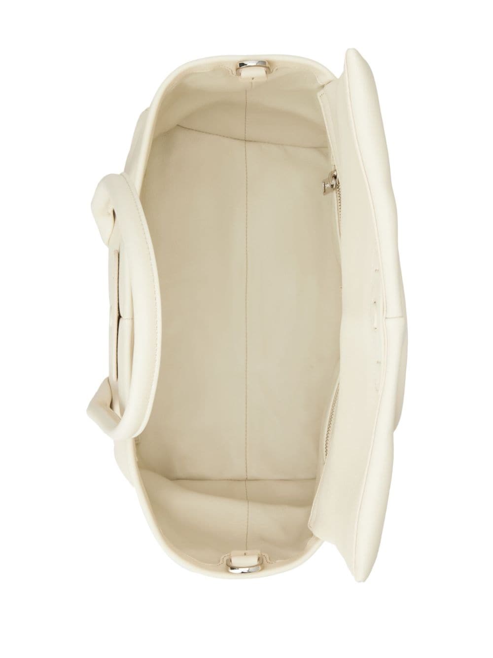 Tods トッド 'S トッド 'S DIスモールレザーハンドバッグ - Image 6