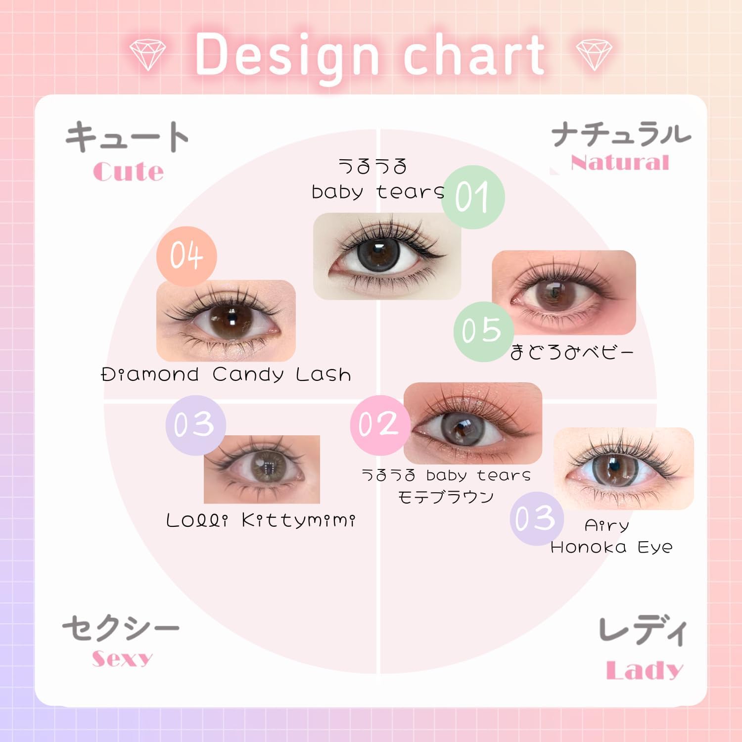 False Eyelashes, No Glue Required [Lower Eyelashes] No Glue Required False Eyelashes, 3D False Eyelashes, No Glue Required, 56 Bundles, Black, 1 Second Matsueku, Partial False Eyelashes, Easy to