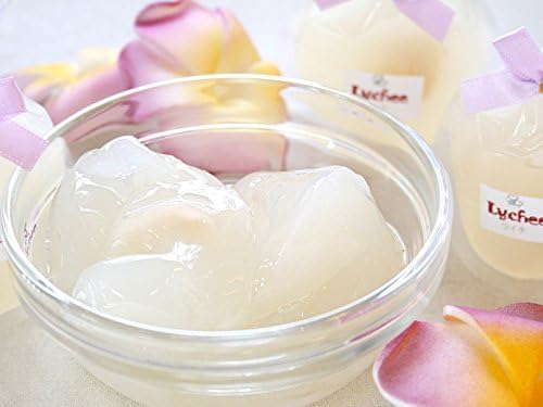 Kajuen Jelly (Cake Shop Quality, Thick, Authentic Fruit Jelly) | お中元,夏ギフト,スイーツお菓子,詰め合わせ,常温保存,プレゼント,贈り物,内祝い,お礼,手土産,グルメ,人気,ランキング,果実感たっぷり
