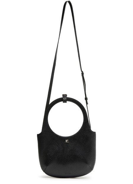 COURREGES Holy Viper handbag - Image 6
