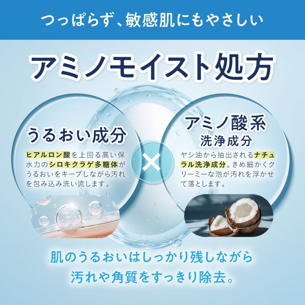 ILUS Medicinal Enzyme Facial Washing Powder, 0.03 oz (0.8 g) x 7 Packets, Blackhead Care, Prevents Acne, Quasi Drug, Trial 7 Packets