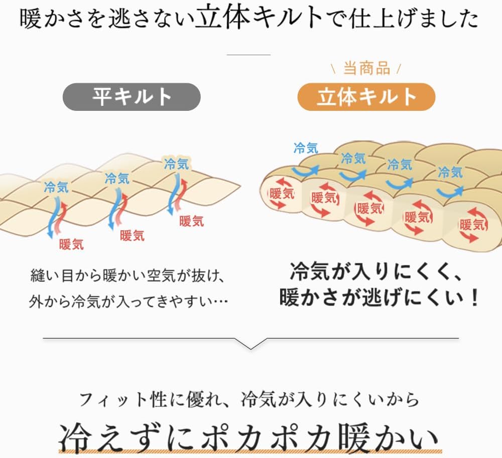 Tansu no Gen Duvet Single Long [Can be washed by a coin laundromat!], Made in Japan, 70% White Duck Down, 300 dp (Bulkhead Height 4.7 inches (120 mm) or above), Comforter 19110061 (90576)