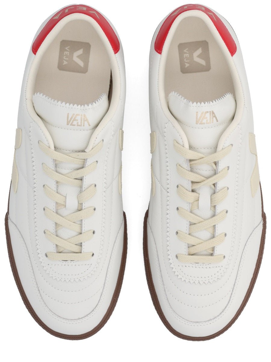 Veja ヴェジャ「パネンカ」スニーカー - Image 6