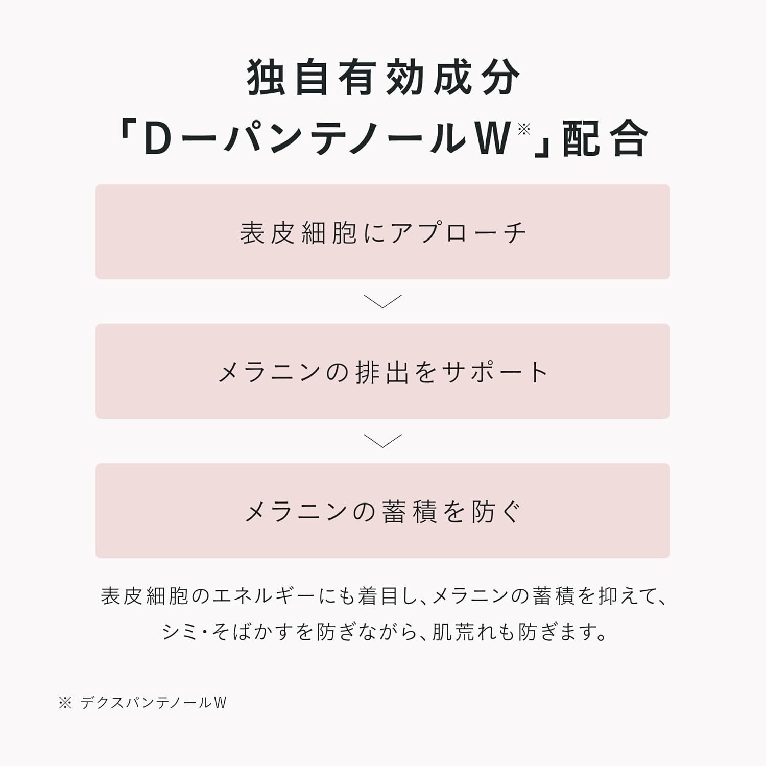 DECENCIA Brightlift Lotion Refill, Sample Present, Quasi-Drug Product, Lotion for Sensitive Skin, 4.1 fl oz (120 ml), Cream Pouch Included