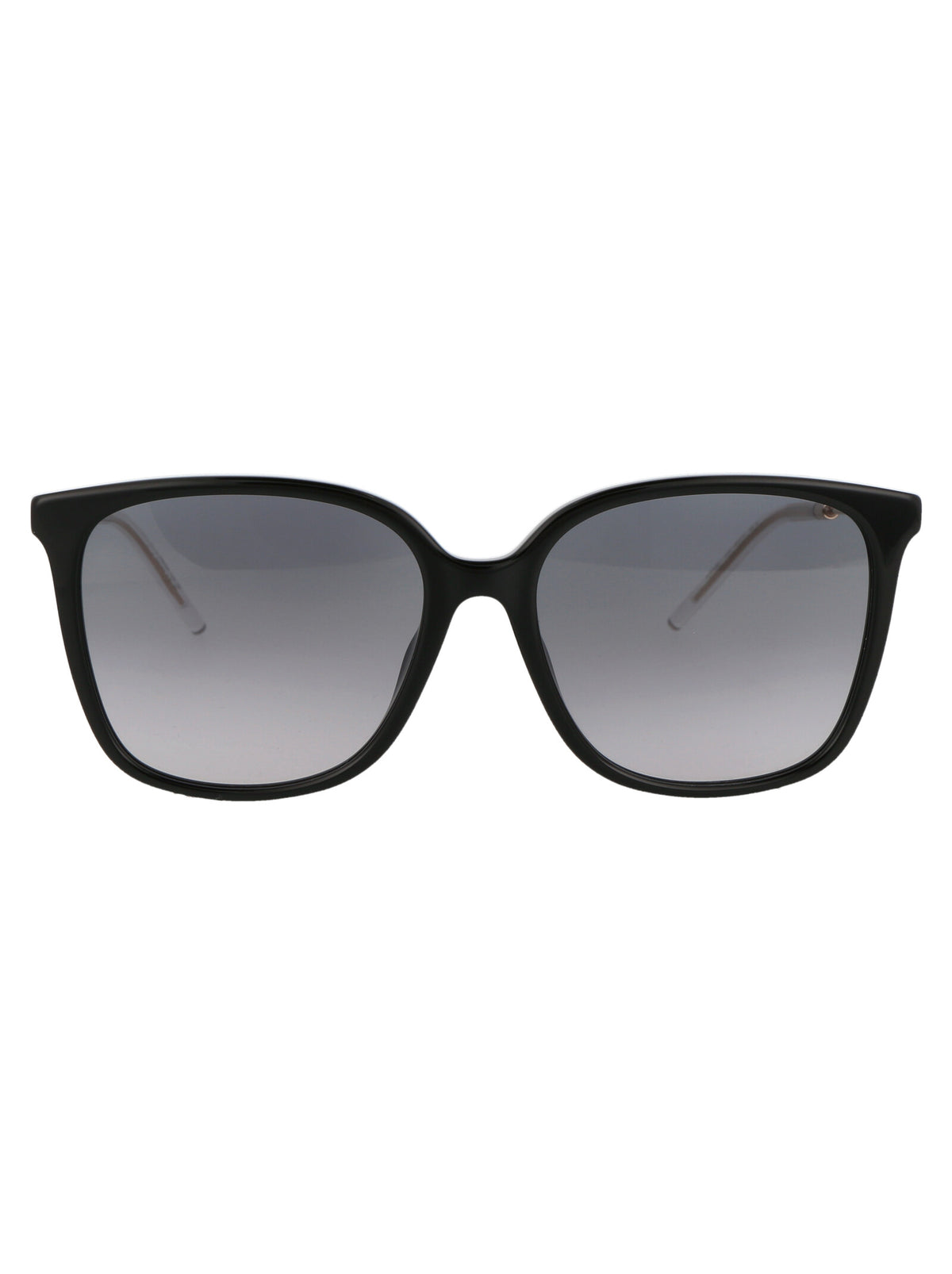 Kenzo Kenzo Sunglasses KZ40150 I 01 B - Image 6