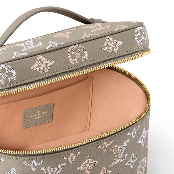 LOUIS VUITTON Nice Mini - Image 6