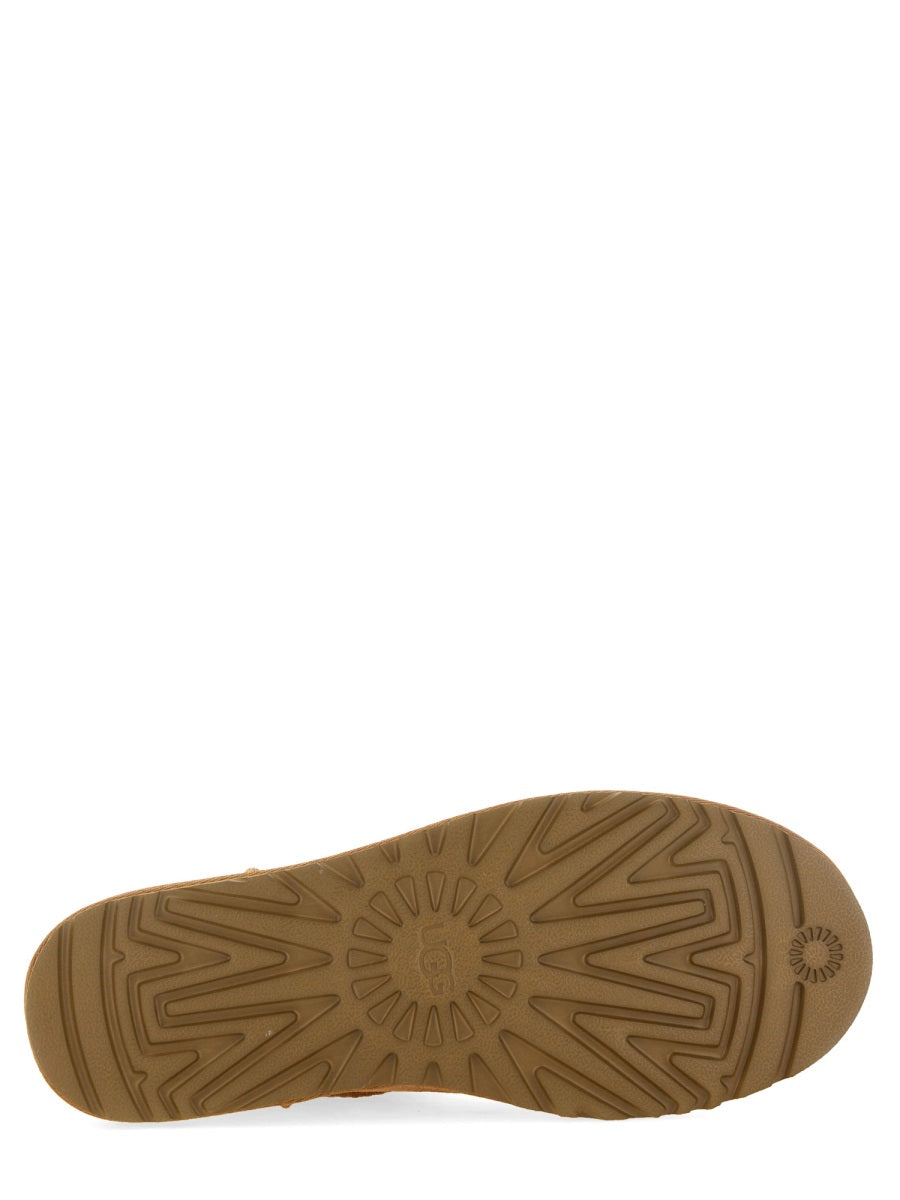 Ugg Ugg スティヴァーレ クラシック ウルトラ ミニ - Image 6