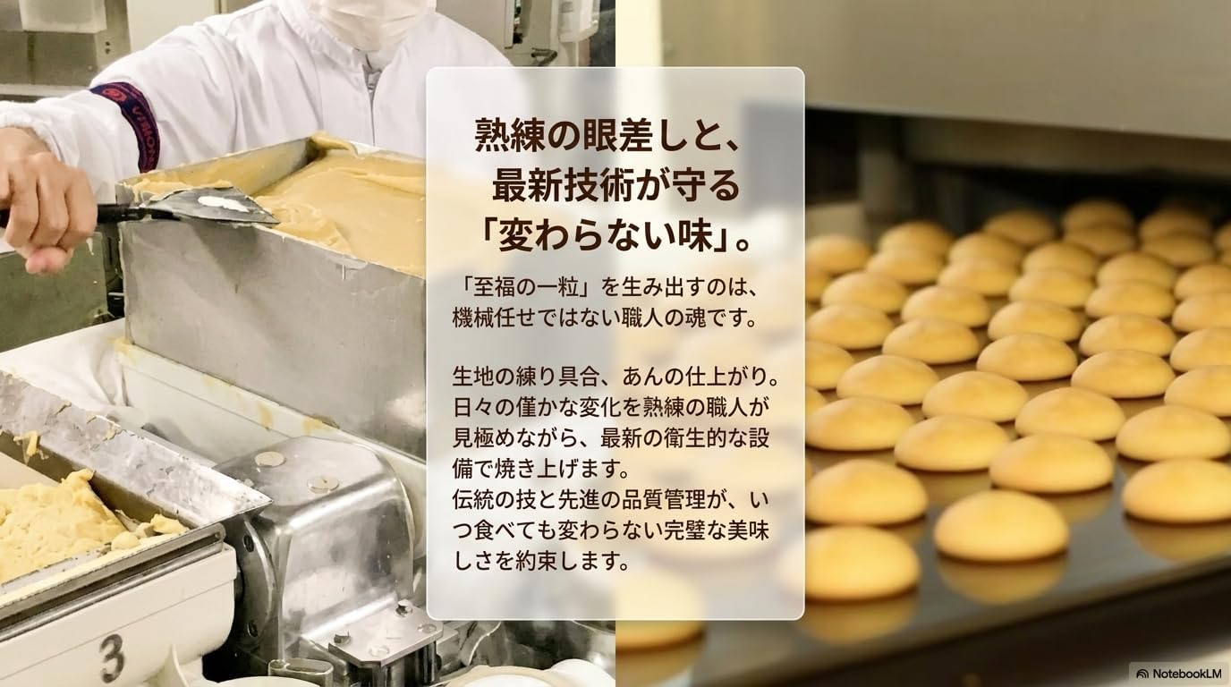 Meigizudo Hakata Dorimon Noodles, 5 Pieces (Individually Packaged) (Excellent Single Grain, Reward for Me! Monde Selection Gold Award Fukuoka Souvenir (No Packaging) Delivered by Nekoposu