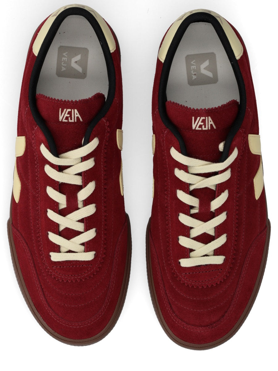 Veja ヴェジャ「パネンカ」スニーカー - Image 6